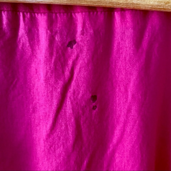 Lily Pulitzer Dress - Picture 4 of 4